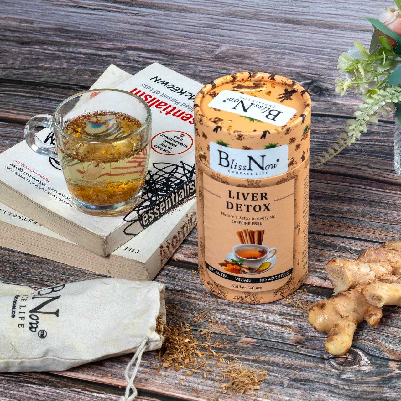 liver detox, harbal tea , harbal infusion ,tea bags ,tea loose leaf , tea, infusion ,detox, skin detox, clearskin, body detox, mind relax, Blissnow , Liver detox  healthy drink, tea, Herbal tea , Herbal infusion , clear skin, detox body,  wellness, blissnow.in  100% natural 
