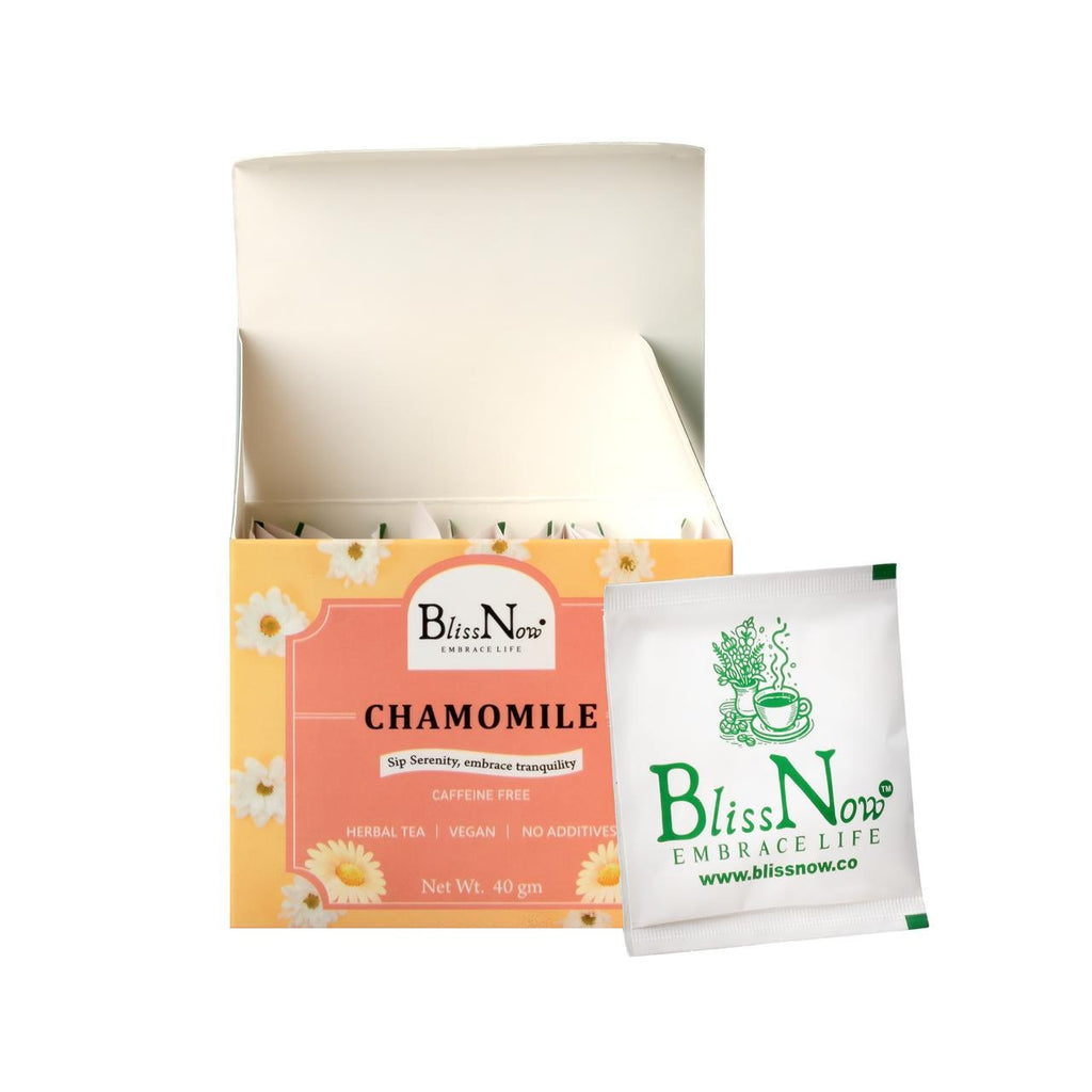 Chamomile tea , detox tea , 
Healthy detox tea , harbal tea, harbal infusion , skin detox, bosy detox, health and wellness, morning tea , weight loss 