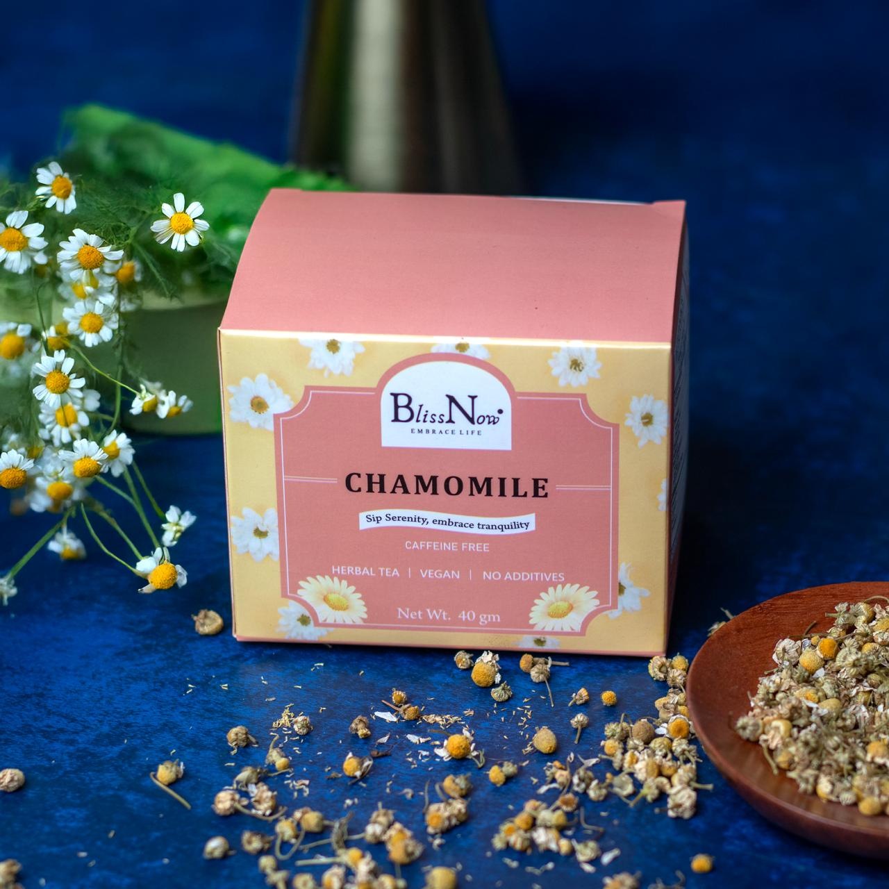 Chamomile tea , detox tea , 
Healthy detox tea , harbal tea, harbal infusion , skin detox, bosy detox, health and wellness, morning tea , weight loss 