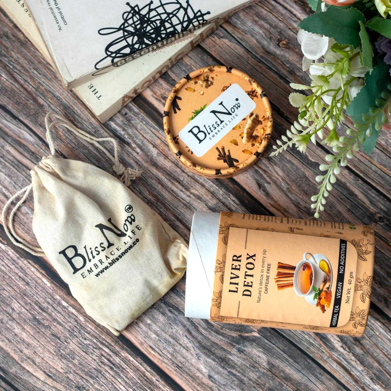 liver detox, harbal tea , harbal infusion ,tea bags ,tea loose leaf , tea, infusion ,detox, skin detox, clearskin, body detox, mind relax, Blissnow , Liver detox  healthy drink, tea, Herbal tea , Herbal infusion , clear skin, detox body,  wellness, blissnow.in  100% natural 