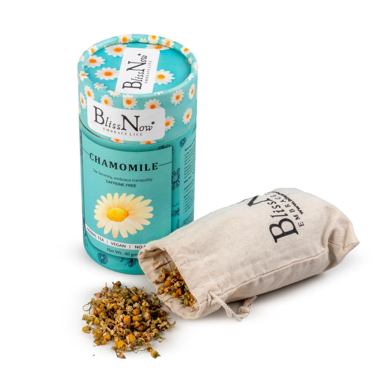 Chamomile tea , detox tea , 
Healthy detox tea , harbal tea, harbal infusion , skin detox, bosy detox, health and wellness, morning tea , weight loss ,chamomile loose leaf 
