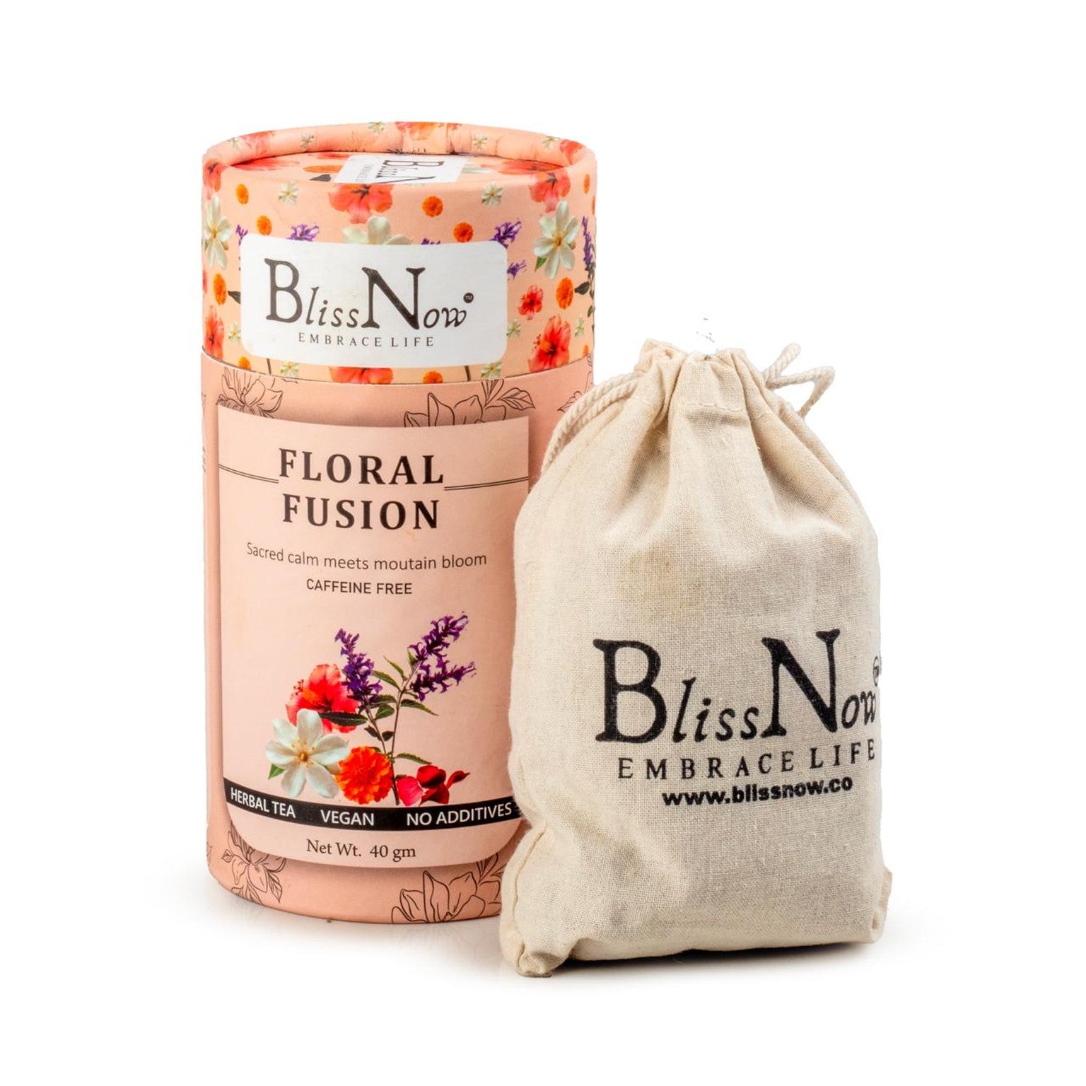 floral fusion ,detox herbal tea , tea, infusion  herbal infusion, 100%natural, detox body, clear skin ,healthy habits ,morning routine , floral fusion loose leaf