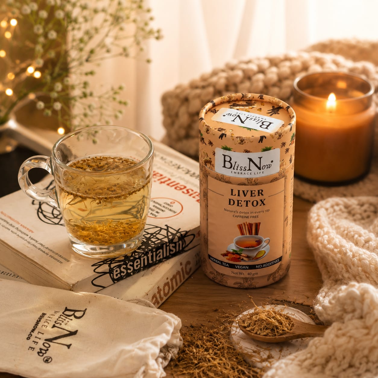 liver detox, harbal tea , harbal infusion ,tea bags ,tea loose leaf , tea, infusion ,detox, skin detox, clearskin, body detox, mind relax, Blissnow , Liver detox  healthy drink, tea, Herbal tea , Herbal infusion , clear skin, detox body,  wellness, blissnow.in  100% natural 