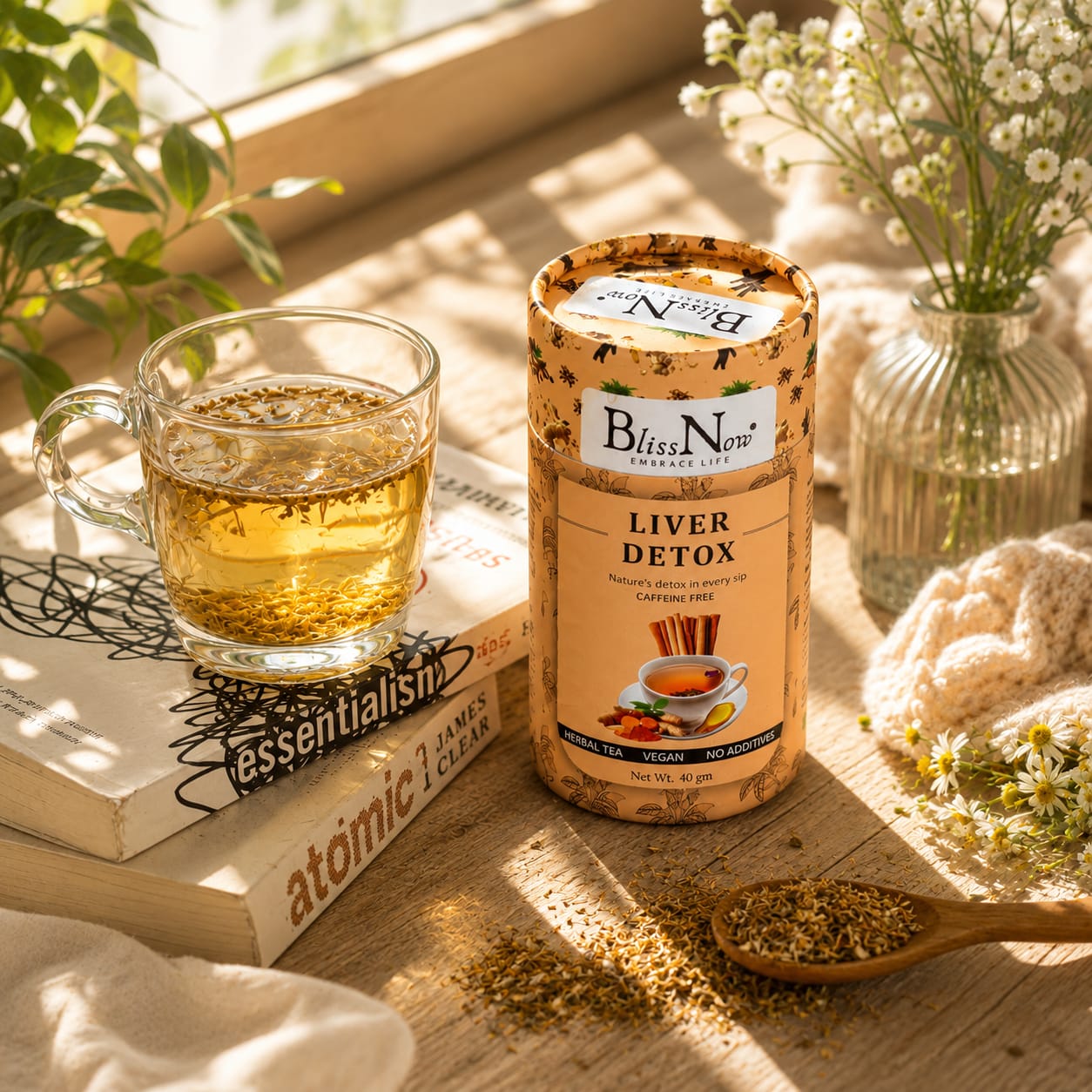 liver detox, harbal tea , harbal infusion ,tea bags ,tea loose leaf , tea, infusion ,detox, skin detox, clearskin, body detox, mind relax, Blissnow , Liver detox  healthy drink, tea, Herbal tea , Herbal infusion , clear skin, detox body,  wellness, blissnow.in  100% natural 
